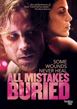 All-Mistakes-Buried-2015.jpg