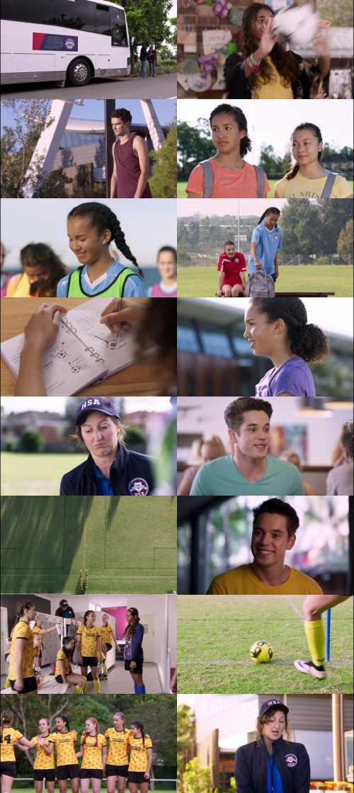 Back.of.the.Net.2019.1080p.WEB-DL.Hindi.English.DD.5.1.x264.ESubs_s.jpg