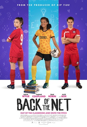Back.of.the.Net.2019.jpg