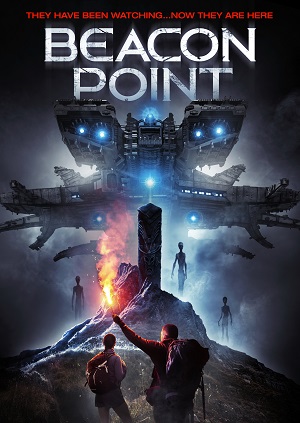 Beacon.Point.2016..jpg