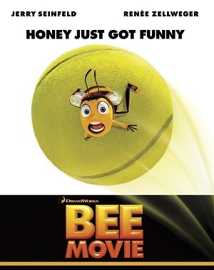 Bee.Movie.2007..jpg