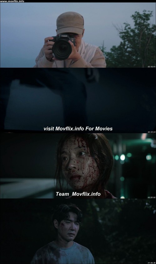 Chabak-Night-Of-Murder-And-Romance-20236e48a119e7e5515c.jpg