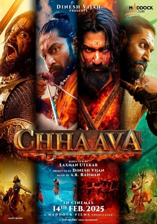 Chhaava-2025.jpg