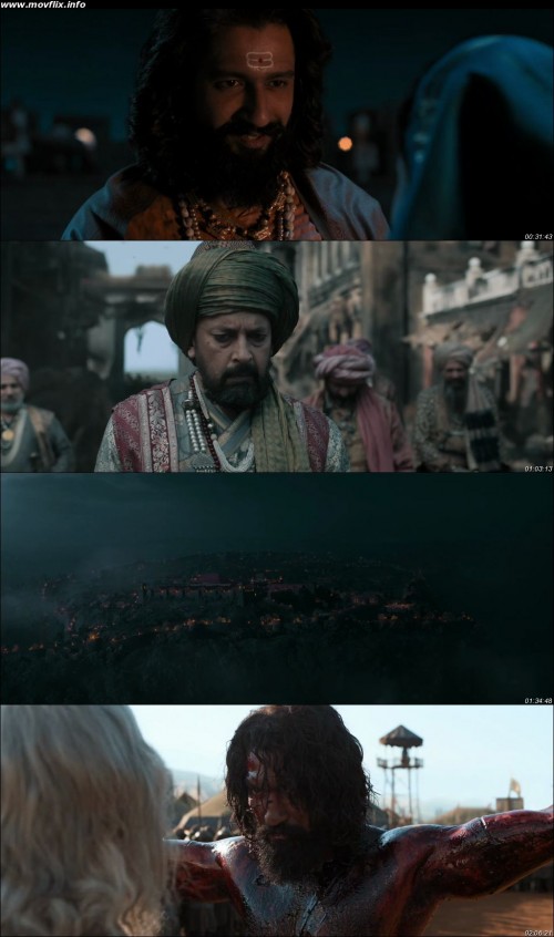 Chhaava.2025.jpg