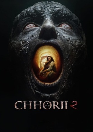 Chhorii-2-2025.jpg