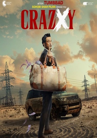 Crazxy-2025.jpg