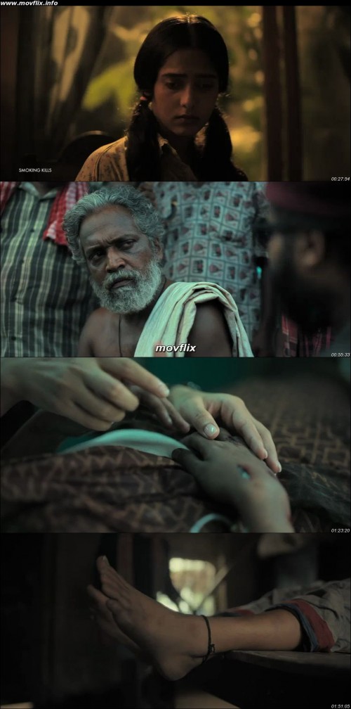 Daayan..jpg