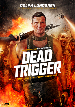 Dead-Trigger-2017.jpg