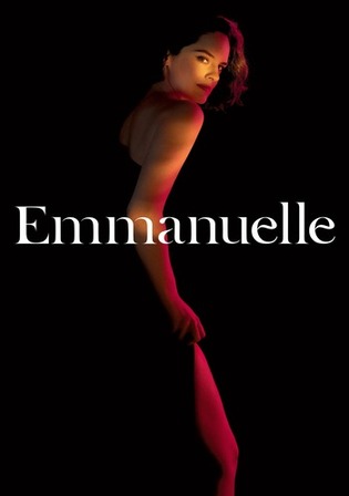 Emmanuelle-2024.jpg