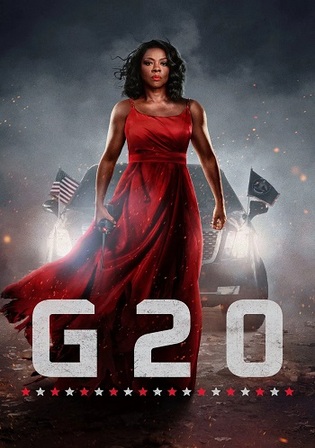 G20-2025.jpg