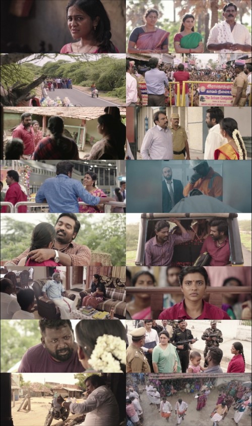 Ka-Pae-Ranasingham-2020-Hindi-www.DownloadHub.us-1080p-HDRip-x264-ESubs_s.jpg