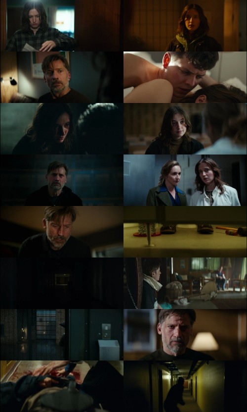Nightwatch-Demons-Are-Forever-2024-Hindi-ORG-Dual-Audio-www.DownloadHub.us-1080p-Web-DL-ESubs_s.jpg