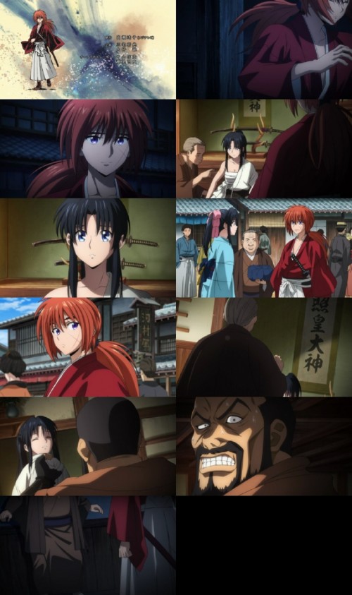 Rurouni.kenshin.2023.s01e01.kenshin.-.himura.battosai.720p.amzn.web-dl.ddp2.0.h.264-ExtraFlix_s.jpg