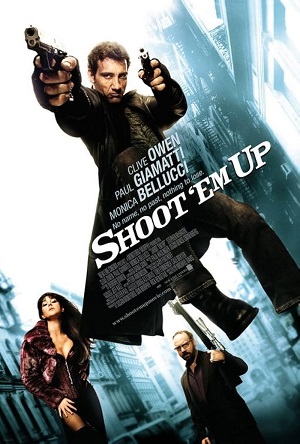 Shoot.Em.Up.2007..jpg