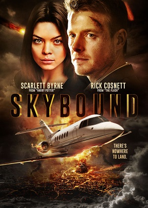 Skybound.2017.jpg