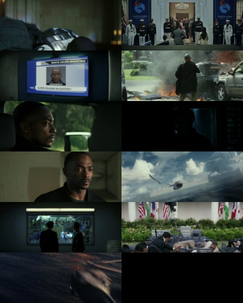 www.FiberMovies.com---Captain.America.Brave.New.World.2025.1080p.WEB.HDRip.Hindi.Multi.DD.5.1.x264.ESubs_s.jpg