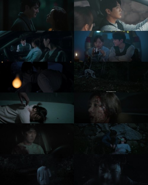 www.FiberMovies.com---Chabak.Night.of.Murder.and.Romance.2023.1080p.WEB.HDRip.Hindi.Dual.DD.2.0.x264.ESubs_s.jpg