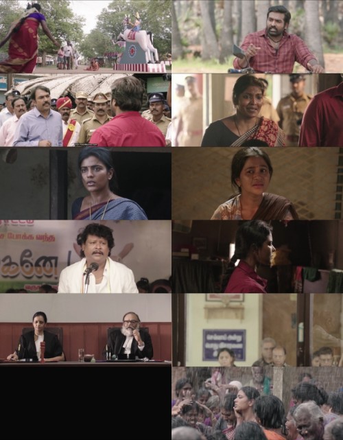www.FiberMovies.com---Ka.Pae.Ranasingham.2020.1080p.HDRip.Hindi.DD.2.0.x264.ESubs_s.jpg