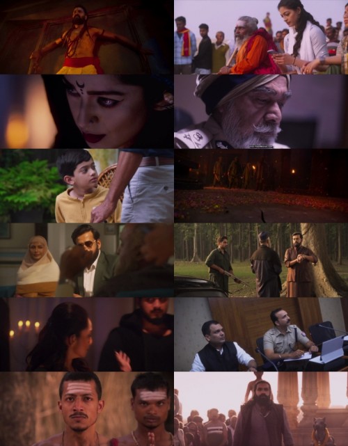 www.FiberMovies.com---Mahadev.Ka.Gorakhpur.2024.1080p.HDRip.Hindi.DD.2.0.x264_s.jpg