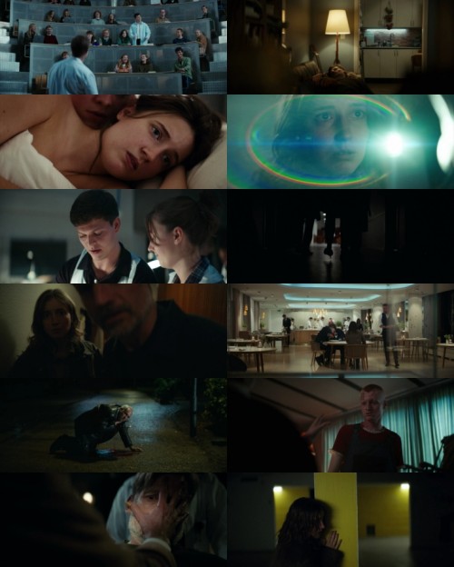 www.FiberMovies.com---Nightwatch.demons.are.forever.2024.1080p.WEB.HDRip.Hindi.Dual.DD.2.0.x264.ESubs_s.jpg