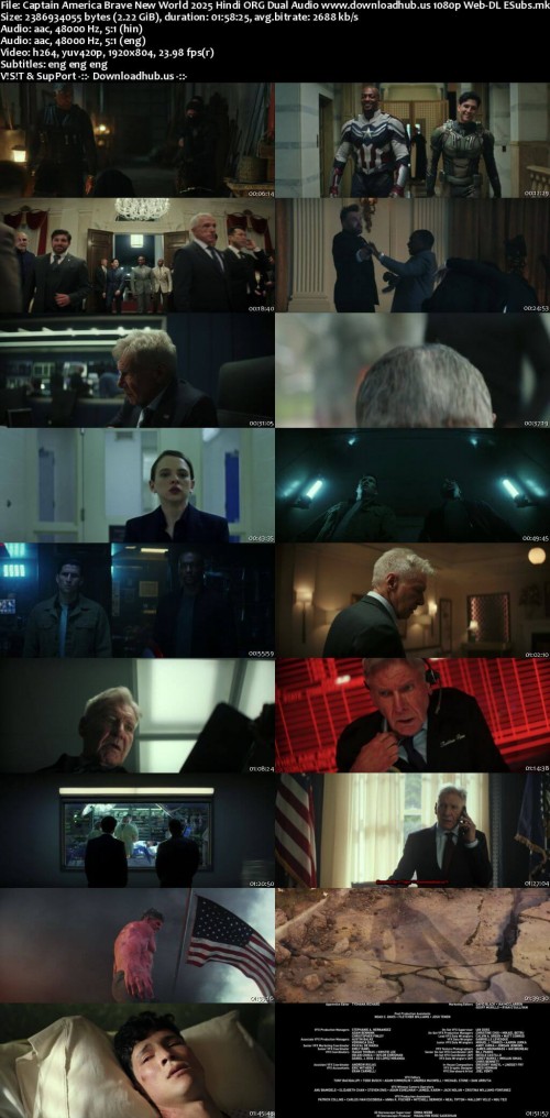 Captain-America-Brave-New-World-2025-Hindi-ORG-Dual-Audio-www.downloadhub.us-1080p-Web-DL-ESubs_s.jpg