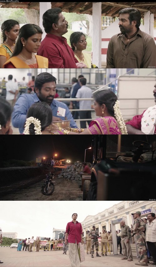 Ka-Pae-Ranasingam-2020-Movflix.info-Hindi-720p-WEB-DL_s.jpg