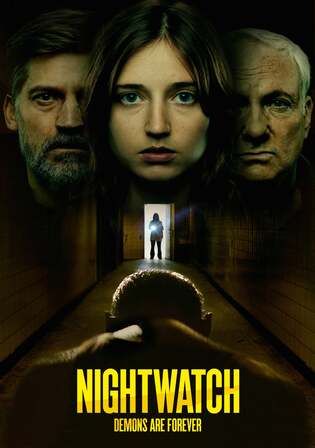 Nightwatch-Demons-Are-Forever-2023.jpg