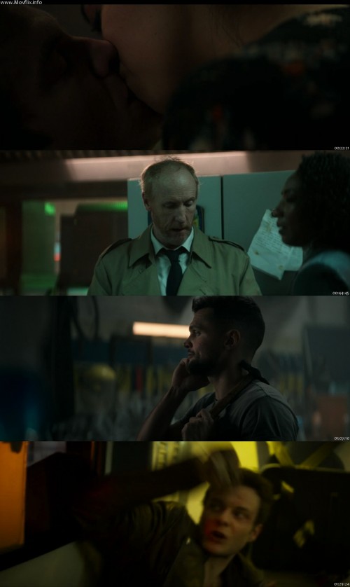 Novocaine-2025-Movflix.info-Dual-Audio-Hindi-720p-WEB-DL_s.jpg