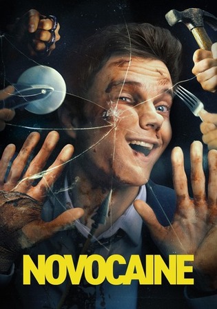 Novocaine-2025.jpg