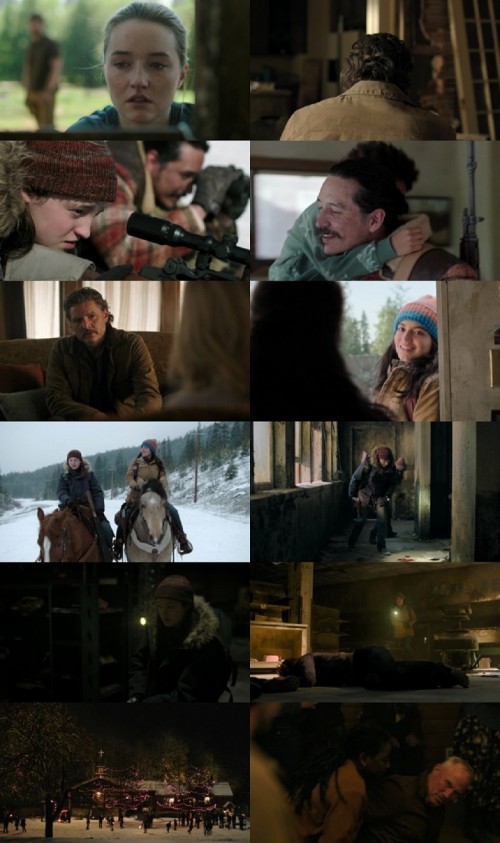 The-Last-Of-Us-S02e01-1080p-Amzn-Web-dl-hindi-Ddp-2.0-English-Ddp-2.0-X264---ExtraFlix_s.jpg