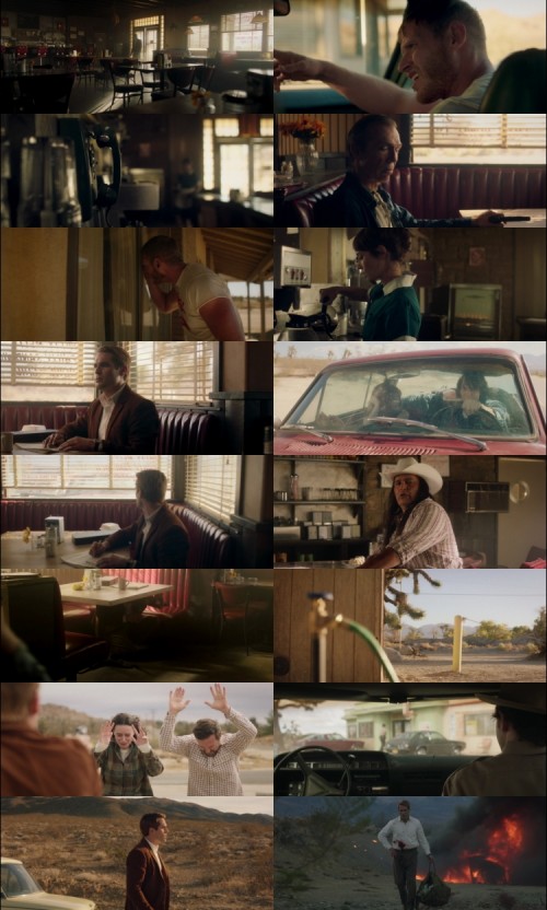 The-Last-Stop-in-Yuma-County-2023-Hindi-ORG-Dual-Audio-www.DownloadHub.us-1080p-BluRay-ESubs-Untouched-1_s.jpg
