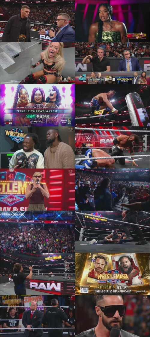 WWE-Monday-Night-Raw-14th-April-2025-NF-www.DownloadHub.us-1080p-WEBRip-x264_s.jpg