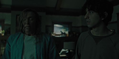 vlcsnap-2025-04-14-22h08m24s844.png