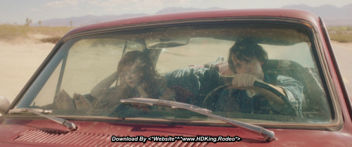 vlcsnap-2025-04-15-05h00m23s838.png