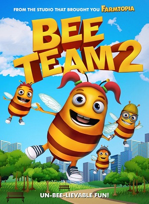 Bee-Team-2.jpg