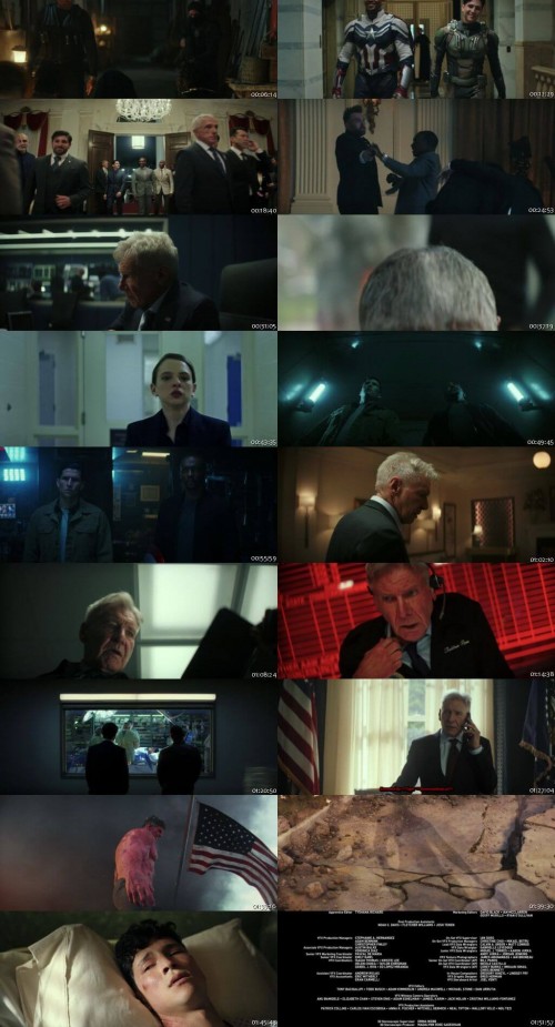 Captain-America-Brave-New-World-2025-Hindi-ORG-Dual-Audio-www.downloadhub.us-1080p-Web-DL-ESubs_s.jpg