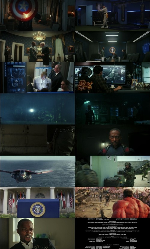 Captain.America.Brave.New.World.2025.1080p.WEB.HDRip.Tamil.Multi.DD.2.0.x264.ESubs.Full4Movies_s.jpg