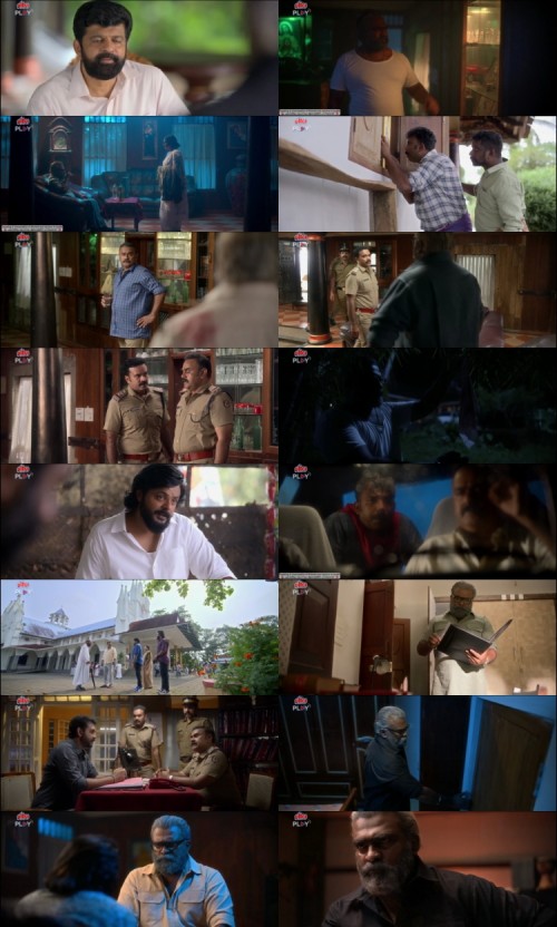 Chalak-Clerk-Gumasthan-2024-Hindi-www.DownloadHub.us-1080p-HDRip-x264-ESubs_s.jpg