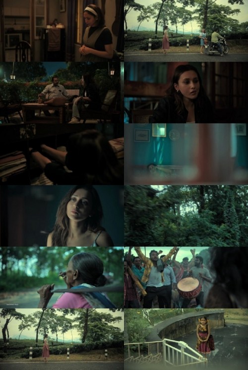 Daayan.hindi.s01e01.720p.amzn.web-dl.aac2.0.h.264-DownloadHub_s28ce80c06fce3101.jpg