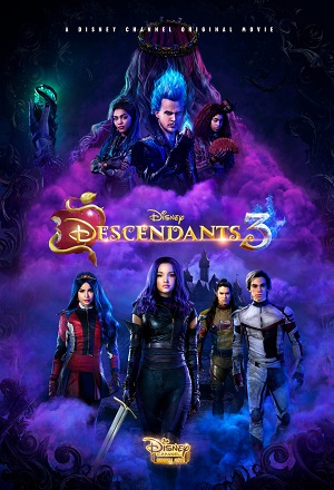Descendants.3.2019..jpg
