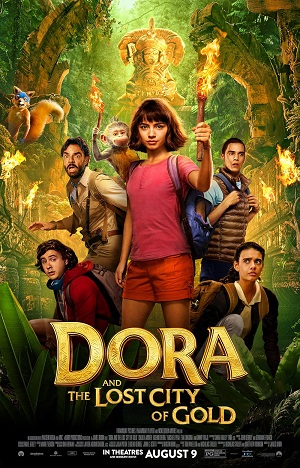 Dora.and.the.Lost.City.of.Gold.2019..jpg