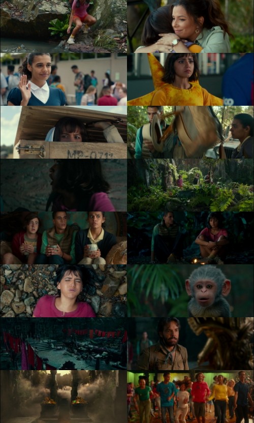 Dora.and.the.Lost.City.of.Gold.2019.1080p.BluRay.Hindi.English.DD.5.1.x264.ESubs_s.jpg