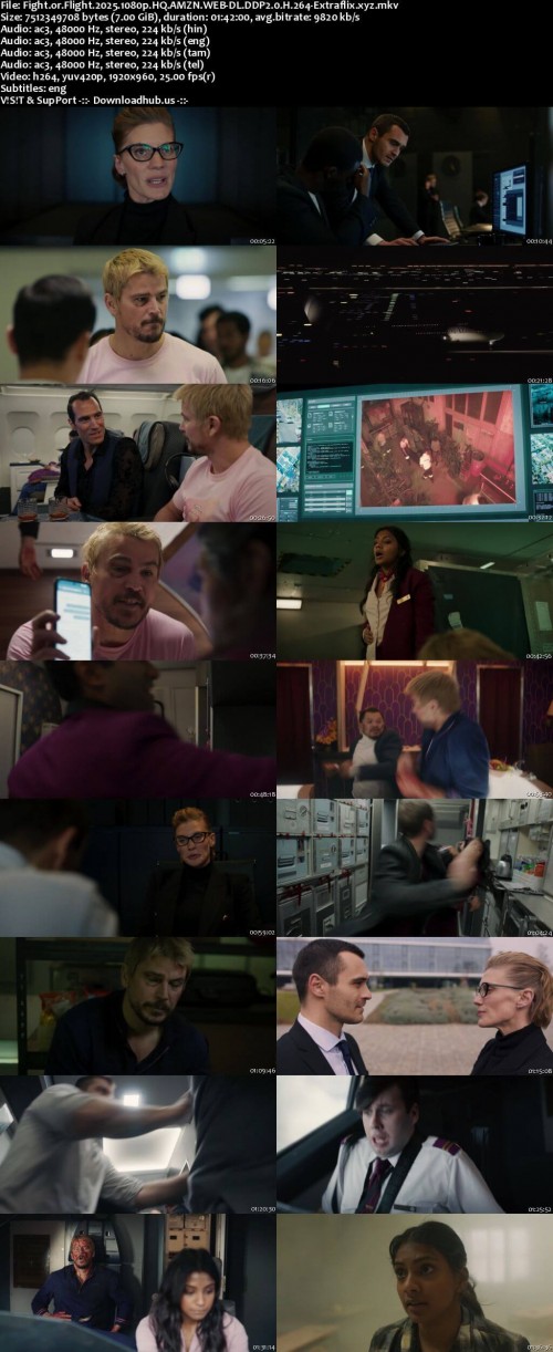 Fight.or.Flight.2025.1080p.HQ.AMZN.WEB-DL.DDP2.0.H.264-Extraflix.xyz_s.jpg