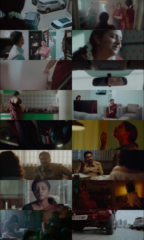 Gentlewoman.2025.1080p.WEB.HDRip.Tamil.DD.5.1.x264.ESubs.www.FiberMovies.com_s.jpg
