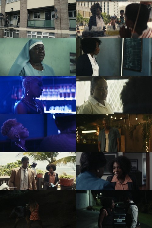 Get-Millie-Black-S01e01-Full4Movies_s.jpg