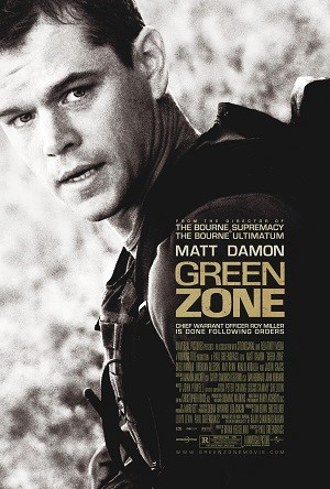 Green.Zone.2010..jpg
