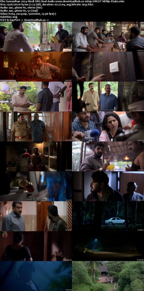 Gumasthan-2024-Hindi-ORG-Dual-Audio-www.downloadhub.us-1080p-UNCUT-HDRip-ESubs_s.jpg