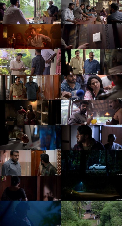 Gumasthan-2024-Hindi-ORG-Dual-Audio-www.downloadhub.us-1080p-UNCUT-HDRip-ESubs_s9e9a0ca5977b35ec.jpg