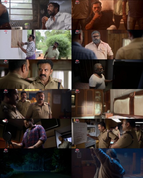 Gumasthan.2024.1080p.WEB.HDRip.Hindi.ORG.DD.2.0.x264.Full4Movies_s.jpg