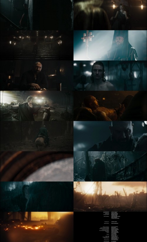 In.The.Lost.Lands.2025.1080p.WEB.HDRip.English.DD.5.1.x264.ESubs.FiberMovies_s.jpg